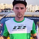 Василий, 28 лет