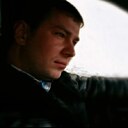 Артём, 40 лет