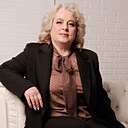 Татьяна, 52 года