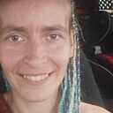Диана, 32 года