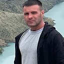 Руслан, 35 лет