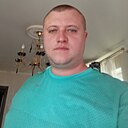 Алексей, 36 лет