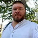 Иван, 38 лет