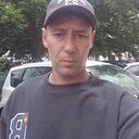 Юрий, 36 лет