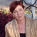 Анна, 44 года