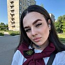 Милана, 25 лет