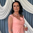 Антонина, 48 лет
