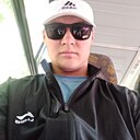 Андрей, 34 года