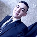 Айгиз, 30 лет