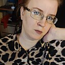 Valushka, 40 лет