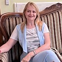 Светлана, 48 лет