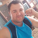 Илдар, 32 года