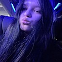 Лизочка, 18 лет