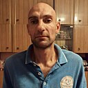 Евгений, 42 года