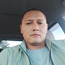 Руслан, 42 года