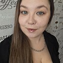 Оксана, 27 лет