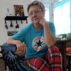 Фотография девушки Элла, 57 лет из г. Новополоцк