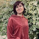 Оля, 44 года
