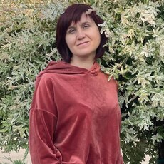 Фотография девушки Оля, 44 года из г. Киев