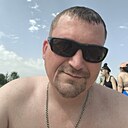 Андрей, 36 лет
