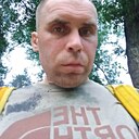 Леонид, 38 лет