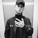 Олег, 28 лет