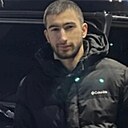 Андрей, 23 года