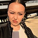Юлия, 19 лет