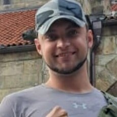 Dmitry, 26 из г. Хильдешейм.