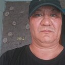 Кайрат, 43 года