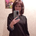 Светлана, 46 лет