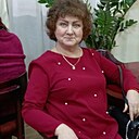 Антонина, 59 лет
