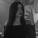 Lisa, 19 лет