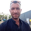 Евген, 44 года