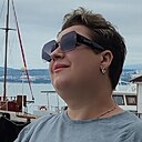Ирина, 45 лет