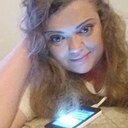 Кристина, 33 года