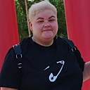 Катерина, 37 лет