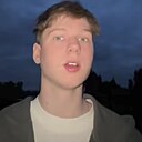 Kirill, 29 лет