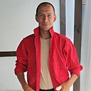 Женя, 30 лет