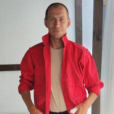 Фотография мужчины Женя, 30 лет из г. Киров