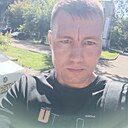 Алекс, 37 лет