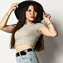 Лолита, 30 лет