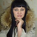 Александра, 39 лет