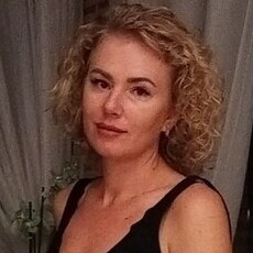 Фотография девушки Мария, 41 год из г. Новосибирск