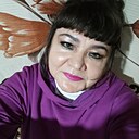 Резеда, 47 лет