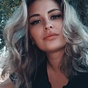 Екатерина, 32 года