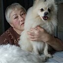 Наталья, 47 лет