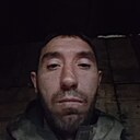 Денис, 37 лет