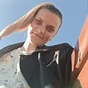 Алла, 41 год