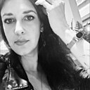 Ирина, 39 лет